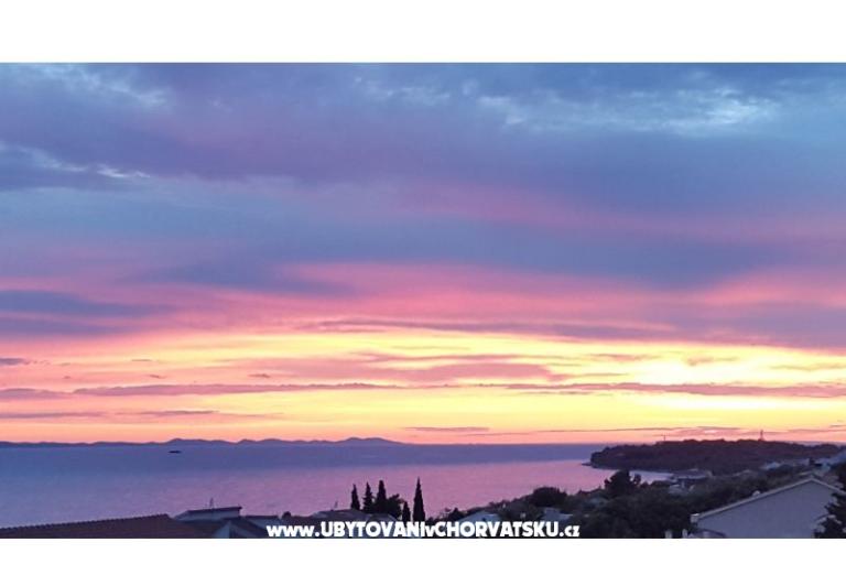 Zadar Appartementen Buljan – foto 12