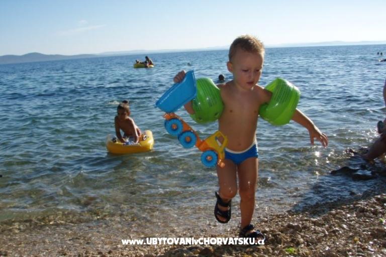 Zadar Appartementen Buljan – foto 13