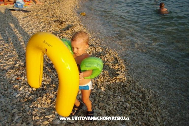 Zadar Appartementen Buljan – foto 14