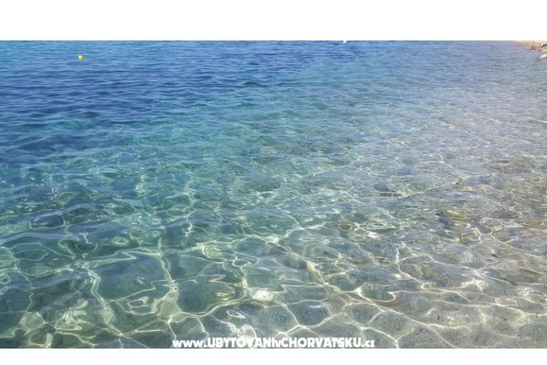 Zadar Appartementen Buljan – foto 16