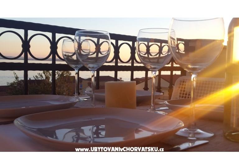 Zadar Appartementen Buljan – foto 18