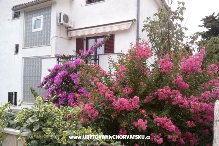 Zadar Appartementen Buljan – foto 2