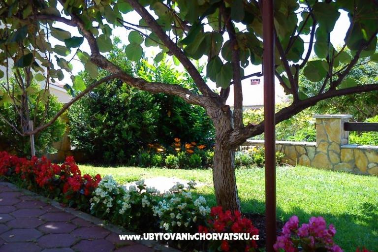 Zadar Appartementen Buljan – foto 5