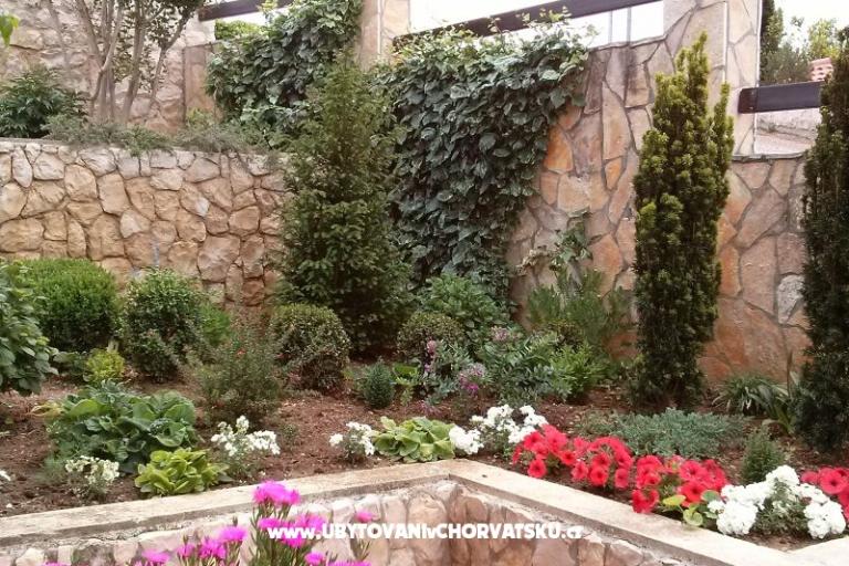 Zadar Appartementen Buljan – foto 6