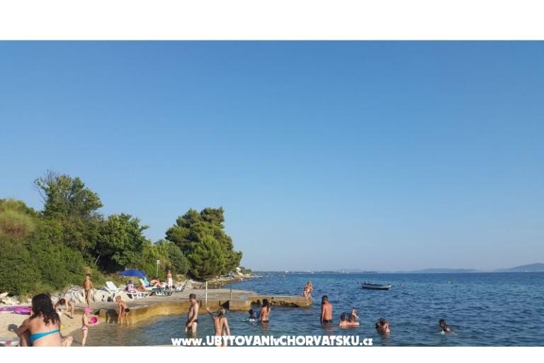 Zadar Appartementen Buljan – foto 7