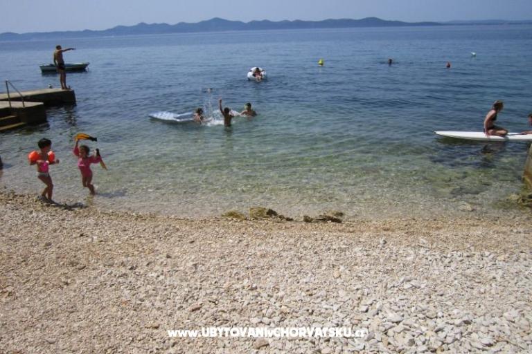 Zadar Appartementen Buljan – foto 8