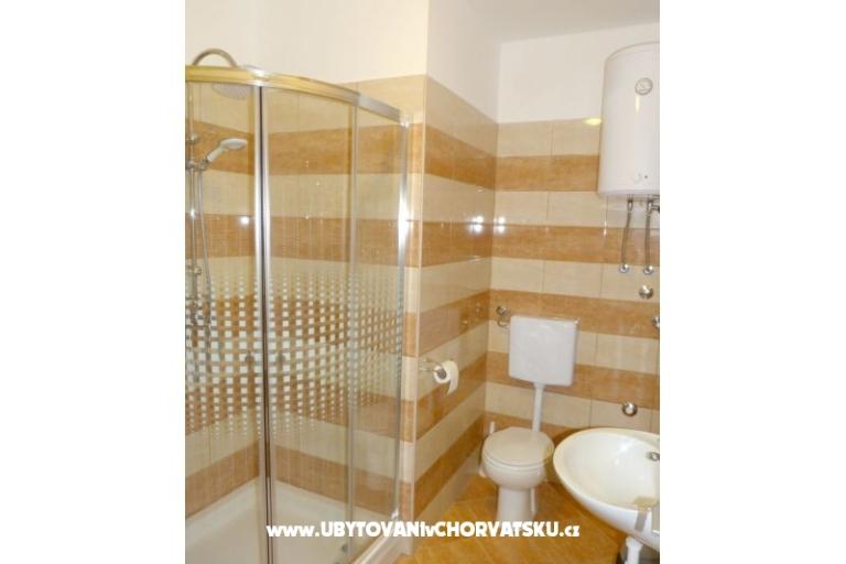 Appartementen Del Mar – foto 10