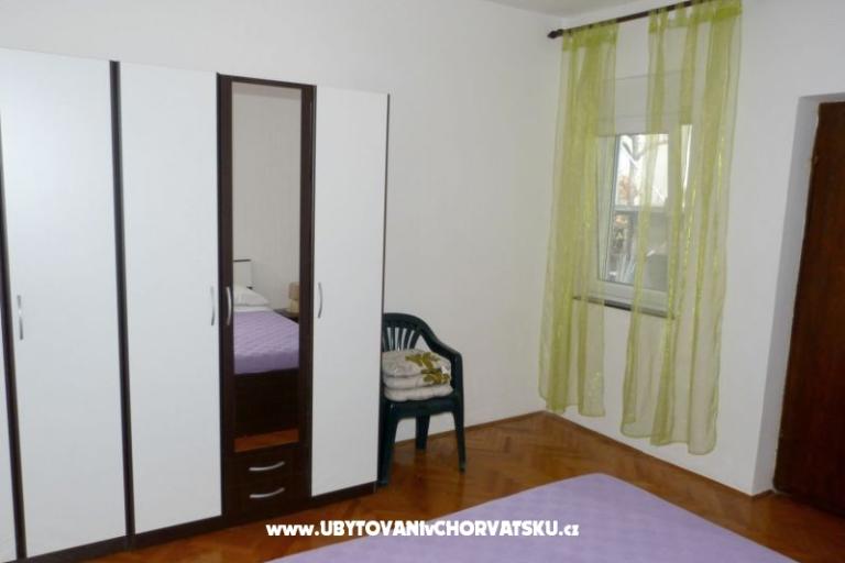 Appartementen Del Mar – foto 11