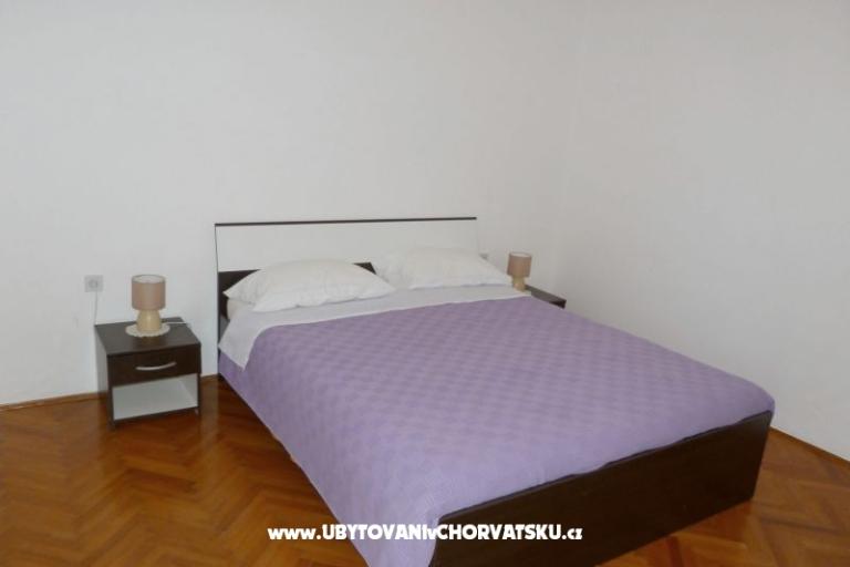 Appartementen Del Mar – foto 12