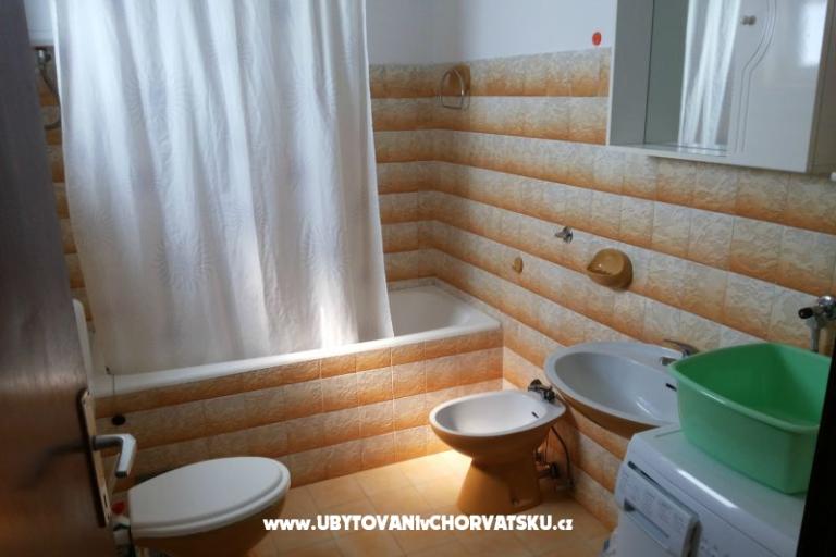 Appartementen Del Mar – foto 14