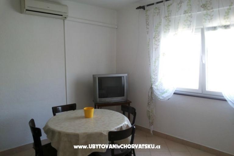 Appartementen Del Mar – foto 15
