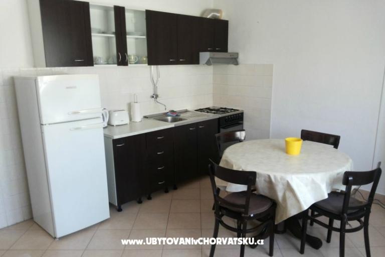 Appartementen Del Mar – foto 16
