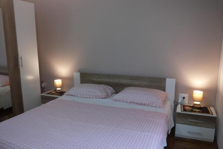 Appartementen Del Mar – foto 3