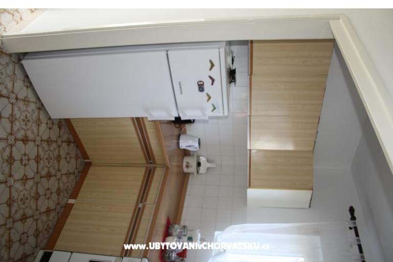 Appartementen Del Mar – foto 4