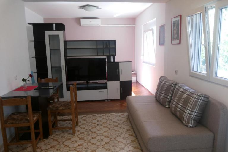 Appartementen Del Mar – foto 5