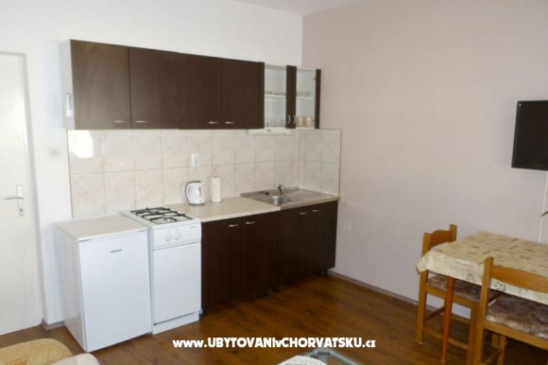 Appartementen Del Mar – foto 6