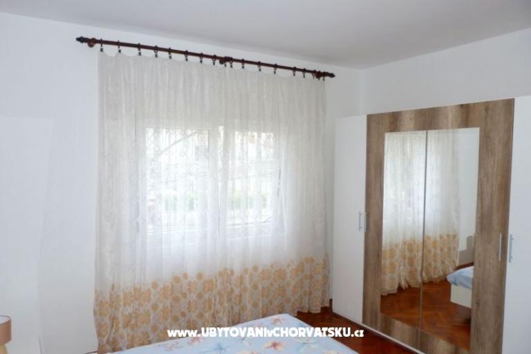 Appartementen Del Mar – foto 8