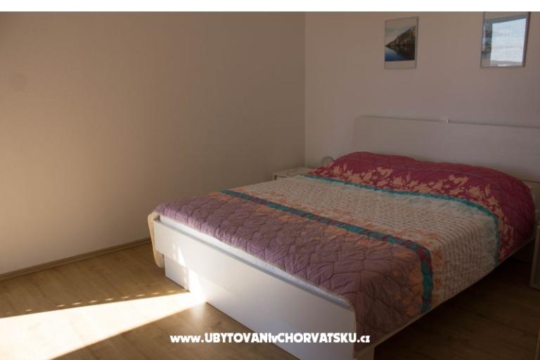 Appartementen Duke – foto 9