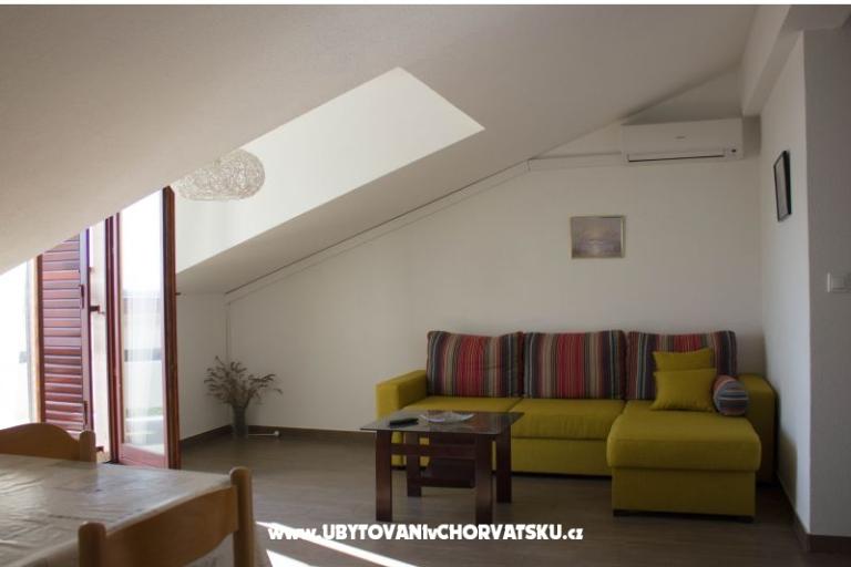 Appartementen Duke – foto 10