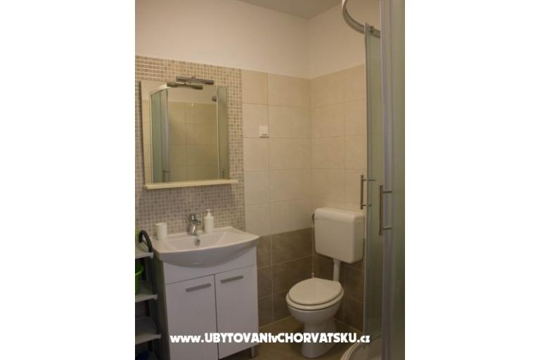 Appartementen Duke – foto 13