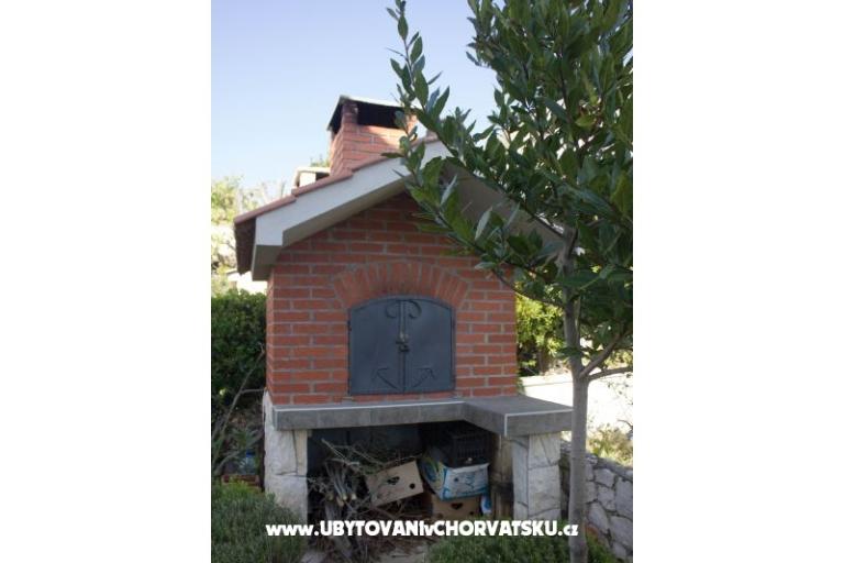 Appartementen Duke – foto 15