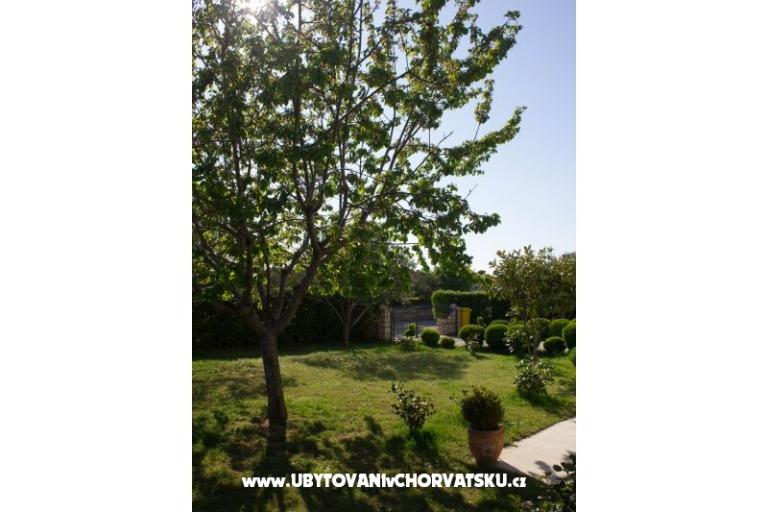 Appartementen Duke – foto 3