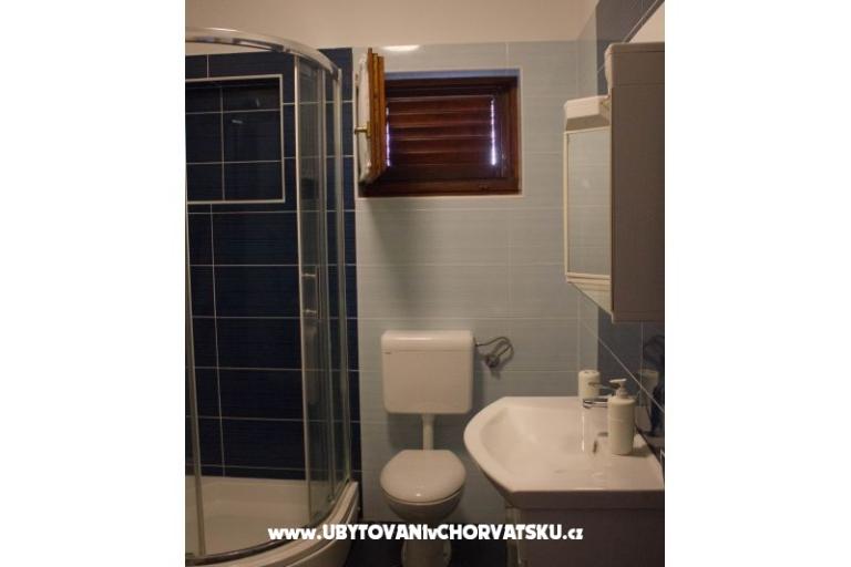 Appartementen Duke – foto 6