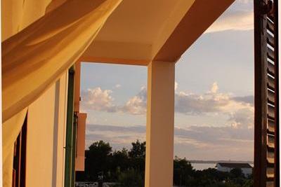 Appartementen Duke – foto 7