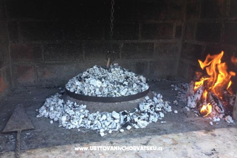 Appartementen Ema – foto 6