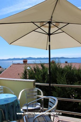 Appartementen Feljan Kožino – foto 2