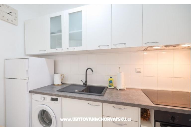 Appartementen Floresita – foto 10