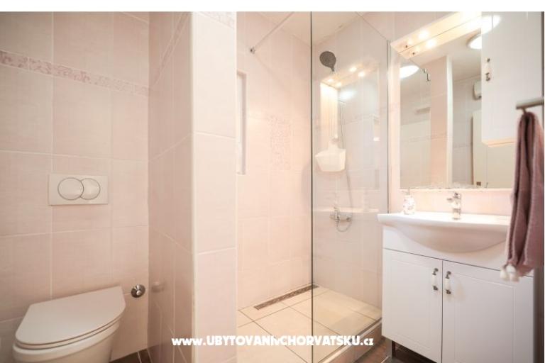 Appartementen Floresita – foto 11