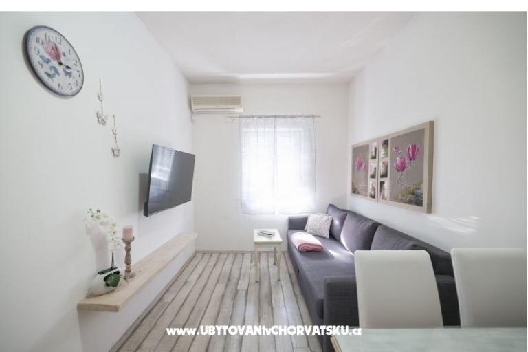 Appartementen Floresita – foto 13
