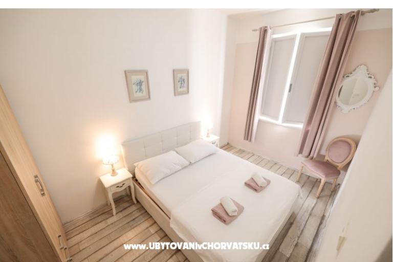 Appartementen Floresita – foto 14