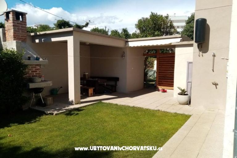 Appartementen Floresita – foto 15