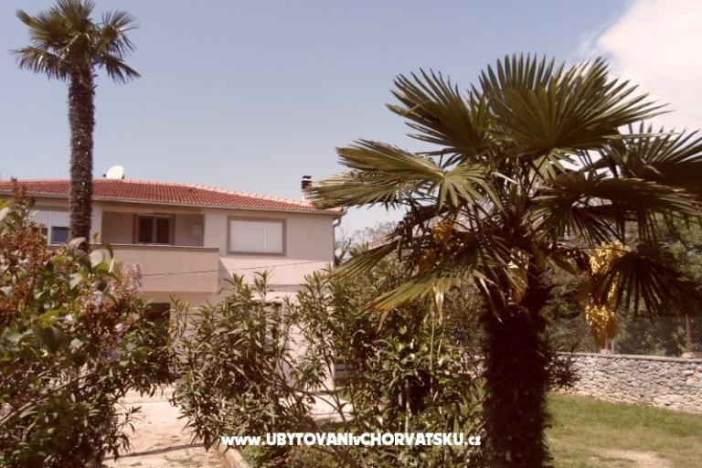 Appartementen Floresita – foto 17