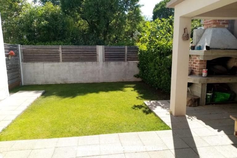 Appartementen Floresita – foto 18