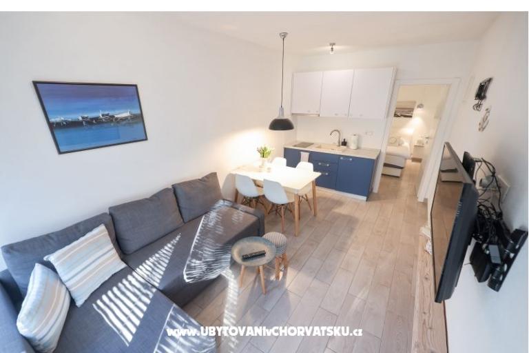 Appartementen Floresita – foto 19