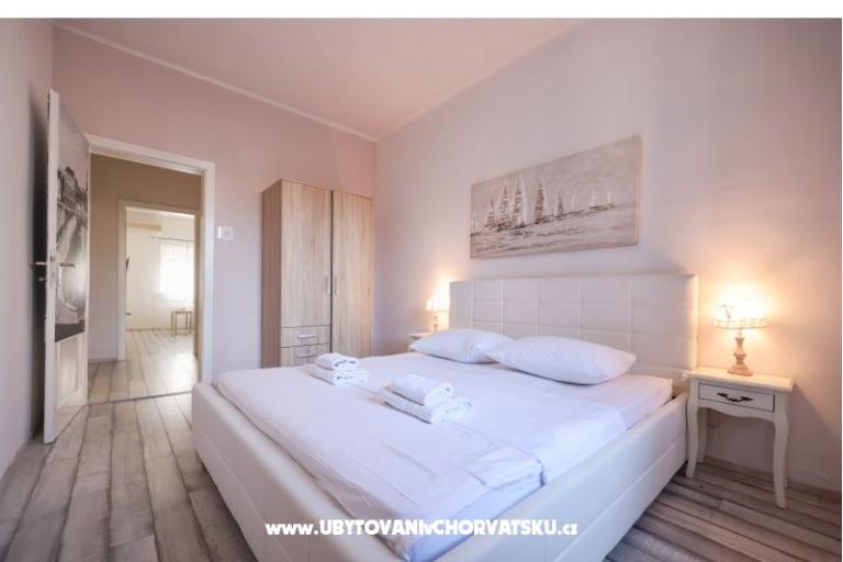Appartementen Floresita – foto 2