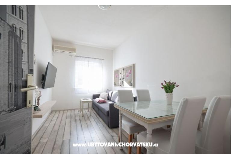 Appartementen Floresita – foto 3
