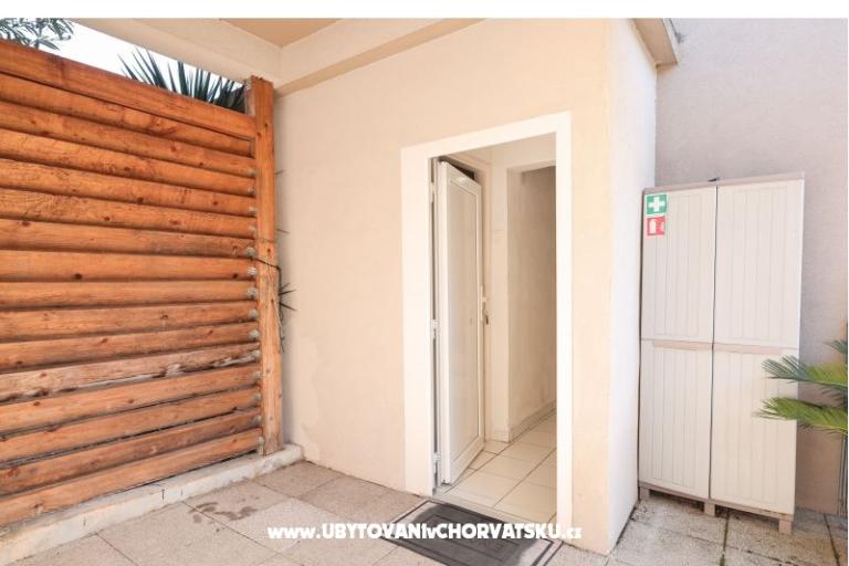 Appartementen Floresita – foto 5