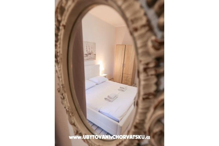 Appartementen Floresita – foto 6
