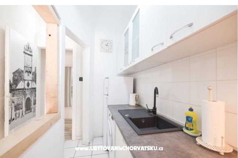 Appartementen Floresita – foto 7