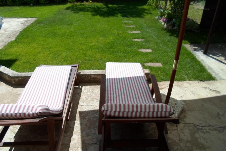 Appartementen Floresita – foto 8
