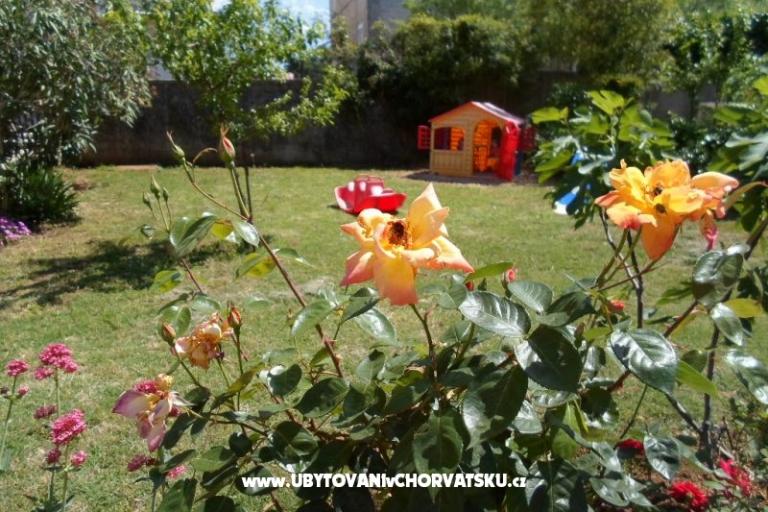 Appartementen Floresita – foto 9