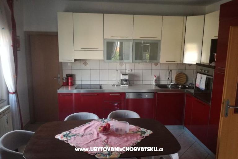 Appartementen F – foto 10