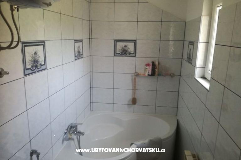Appartementen F – foto 11