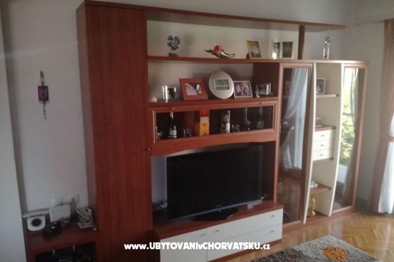 Appartementen F – foto 12