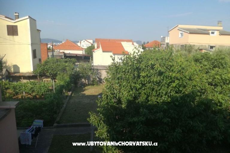 Appartementen F – foto 4
