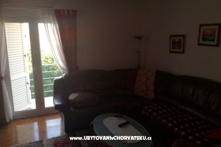 Appartementen F – foto 9